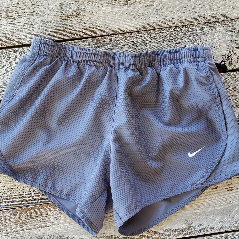 Nike active wear